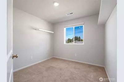 103 Quartz Way, Kalama, WA 98625 - Photo 5