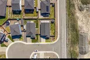 103 Quartz Way, Kalama, WA 98625 - Photo 25