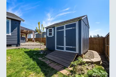 103 Quartz Way, Kalama, WA 98625 - Photo 23