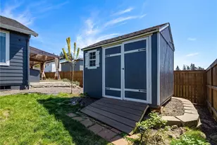 103 Quartz Way, Kalama, WA 98625 - Photo 23