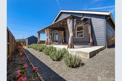 103 Quartz Way, Kalama, WA 98625 - Photo 17