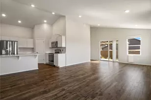 103 Quartz Way, Kalama, WA 98625 - Photo 9