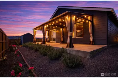 103 Quartz Way, Kalama, WA 98625 - Photo 27