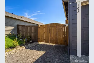 103 Quartz Way, Kalama, WA 98625 - Photo 21