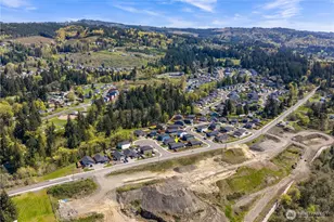 103 Quartz Way, Kalama, WA 98625 - Photo 25