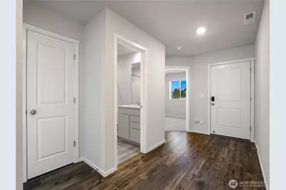 103 Quartz Way, Kalama, WA 98625 - Photo 3