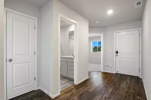 103 Quartz Way, Kalama, WA 98625 - Photo 3