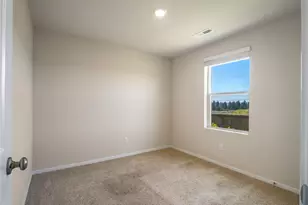 103 Quartz Way, Kalama, WA 98625 - Photo 7