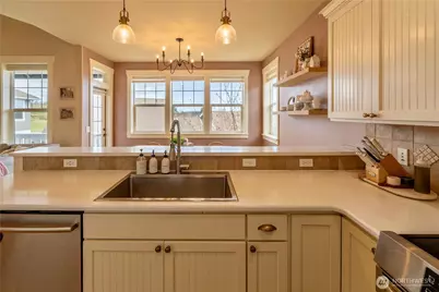 71 Craftsman Court, Sequim, WA 98382 - Photo 11