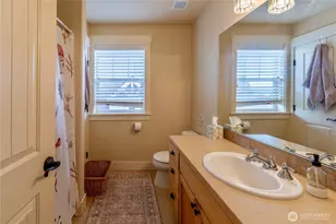 71 Craftsman Ct, Sequim, WA 98382 - Photo 25