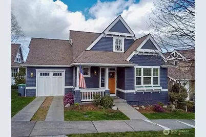 71 Craftsman Court, Sequim, WA 98382 - Photo 1