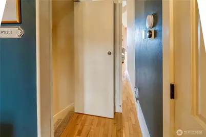 71 Craftsman Court, Sequim, WA 98382 - Photo 5