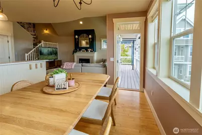 71 Craftsman Court, Sequim, WA 98382 - Photo 13