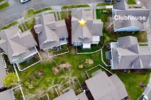 71 Craftsman Ct, Sequim, WA 98382 - Photo 33