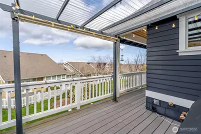 71 Craftsman Court, Sequim, WA 98382 - Photo 15