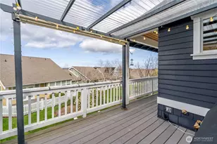 71 Craftsman Ct, Sequim, WA 98382 - Photo 15