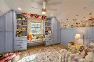 71 Craftsman Ct, Sequim, WA 98382 - Photo 27