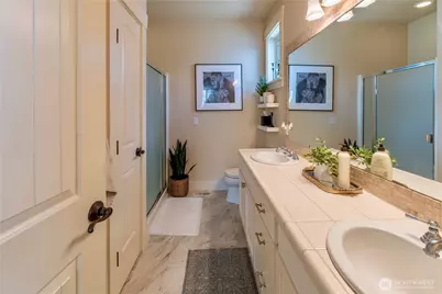 71 Craftsman Court, Sequim, WA 98382 - Photo 17