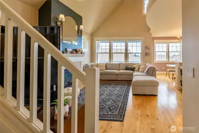 71 Craftsman Court, Sequim, WA 98382 - Photo 19