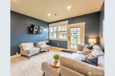 71 Craftsman Court, Sequim, WA 98382 - Photo 29