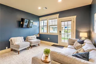 71 Craftsman Ct, Sequim, WA 98382 - Photo 29