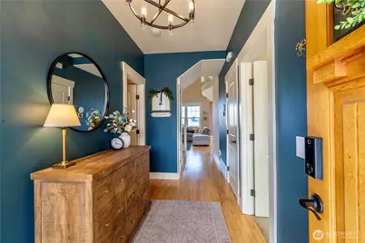 71 Craftsman Court, Sequim, WA 98382 - Photo 3