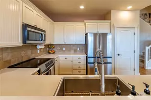 71 Craftsman Ct, Sequim, WA 98382 - Photo 9