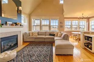 71 Craftsman Ct, Sequim, WA 98382 - Photo 7