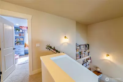 71 Craftsman Court, Sequim, WA 98382 - Photo 21