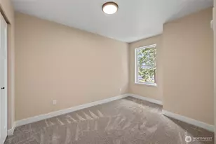 945 NW Heller St, Oak Harbor, WA 98277 - Photo 23