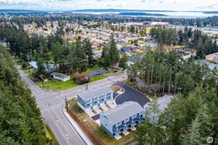 945 NW Heller St, Oak Harbor, WA 98277 - Photo 37