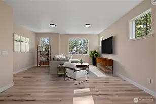 945 NW Heller St, Oak Harbor, WA 98277 - Photo 7