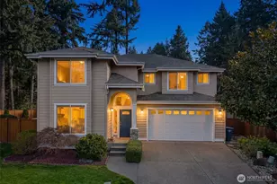 5009 98th Ave Ct, University Place, WA 98467 - Photo 1