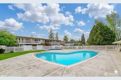 12242 SE 59th Street #123, Bellevue, WA 98006 - Photo 25