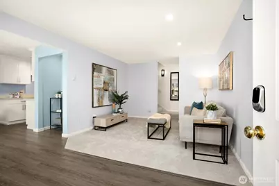 12242 SE 59th Street #123, Bellevue, WA 98006 - Photo 7