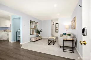 12242 SE 59th St, Bellevue, WA 98006 - Photo 7