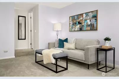 12242 SE 59th Street #123, Bellevue, WA 98006 - Photo 3