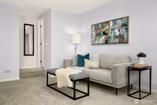 12242 SE 59th St, Bellevue, WA 98006 - Photo 3