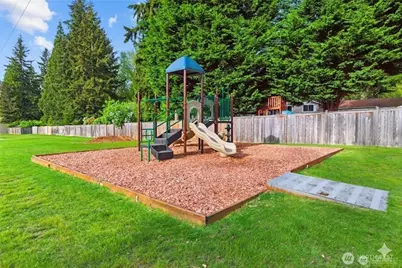 12242 SE 59th Street #123, Bellevue, WA 98006 - Photo 27