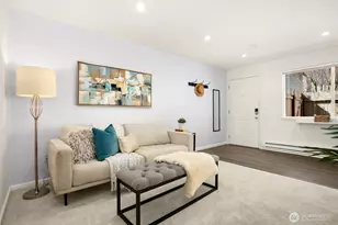 12242 SE 59th St, Bellevue, WA 98006 - Photo 5