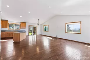 58 Alger Creek Heights Rd, Cathlamet, WA 98612 - Photo 7