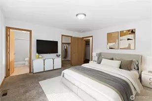 58 Alger Creek Heights Rd, Cathlamet, WA 98612 - Photo 25