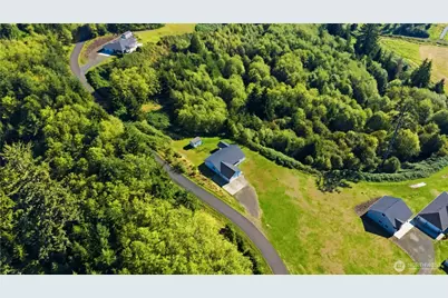 58 Alger Creek Heights Road, Cathlamet, WA 98612 - Photo 35