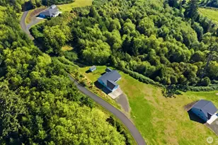 58 Alger Creek Heights Rd, Cathlamet, WA 98612 - Photo 35