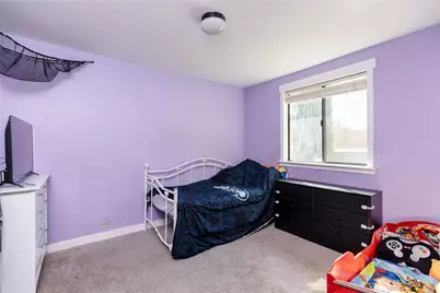 158 136th St E, Tacoma, WA 98445 - Photo 17