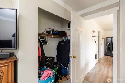 158 136th St E, Tacoma, WA 98445 - Photo 15