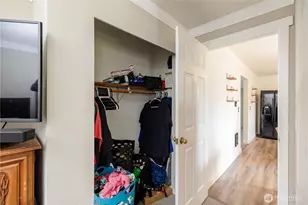 158 136th St E, Tacoma, WA 98445 - Photo 15