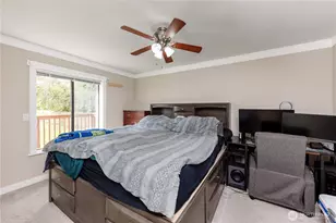 158 136th St E, Tacoma, WA 98445 - Photo 9