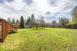 158 136th St E, Tacoma, WA 98445 - Photo 25