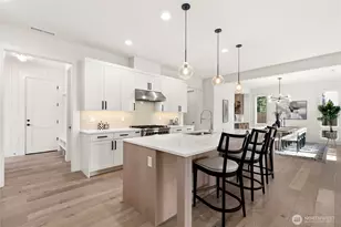 13017 NE 113th St, Kirkland, WA 98033 - Photo 9